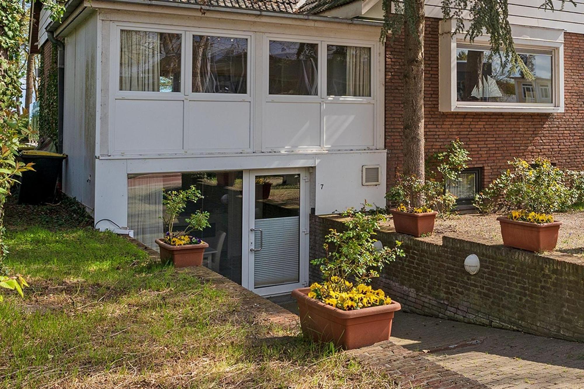 Haus Eva Mar Am Meer Appartement 1 Timmendorfer Strand Luaran gambar